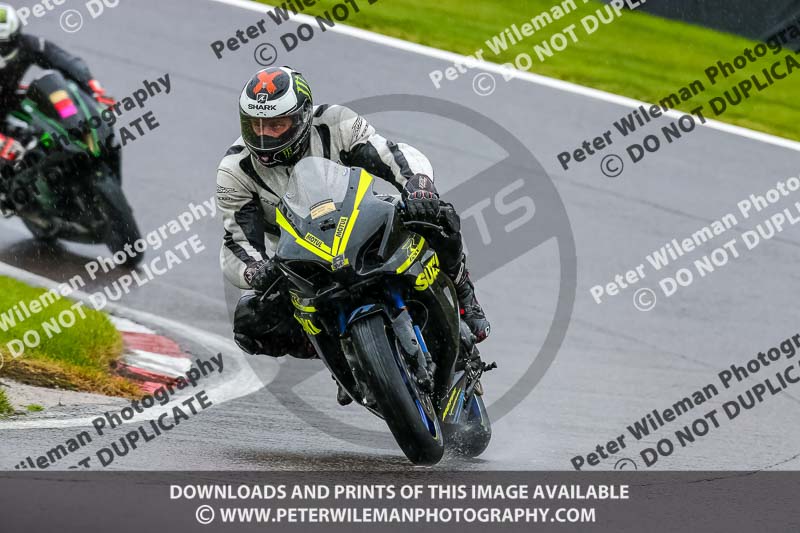 PJ Motorsport Photography 2020;anglesey;brands hatch;cadwell park;croft;donington park;enduro digital images;event digital images;eventdigitalimages;mallory;no limits;oulton park;peter wileman photography;racing digital images;silverstone;snetterton;trackday digital images;trackday photos;vmcc banbury run;welsh 2 day enduro